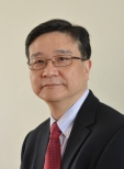 prof yiu